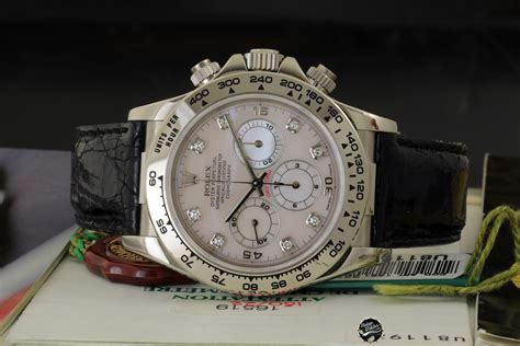 sono piu belli i rolex vintage|antique rolex models.